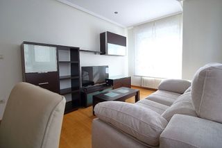 Piso en venta en Natahoyo en Gijón