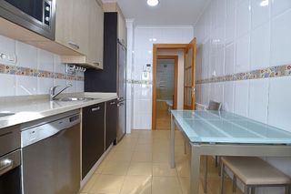 Piso en venta en Natahoyo en Gijón