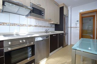 Piso en venta en Natahoyo en Gijón