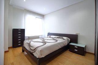 Piso en venta en Natahoyo en Gijón