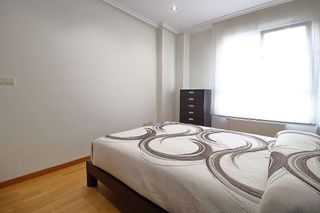 Piso en venta en Natahoyo en Gijón