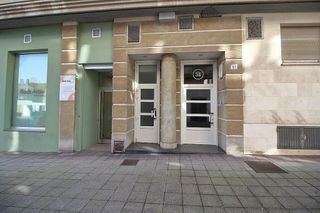 Piso en venta en Natahoyo en Gijón