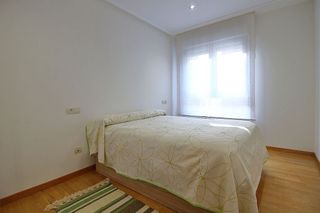 Piso en venta en Natahoyo en Gijón