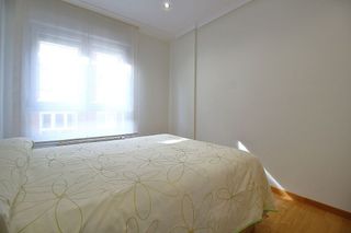 Piso en venta en Natahoyo en Gijón