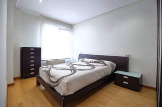 Piso en venta en Natahoyo en Gijón