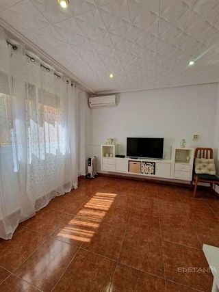 Piso en venta en Moncada