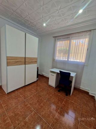 Piso en venta en Moncada