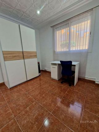 Piso en venta en Moncada