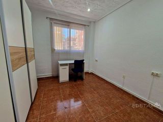 Piso en venta en Moncada