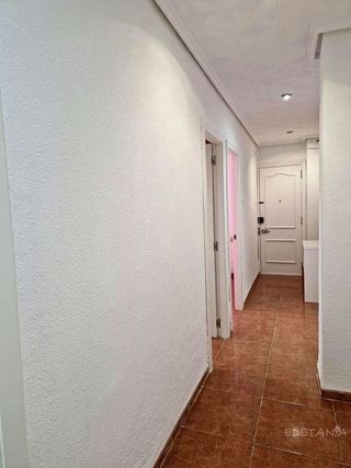 Piso en venta en Moncada