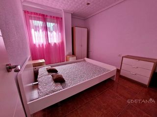 Piso en venta en Moncada