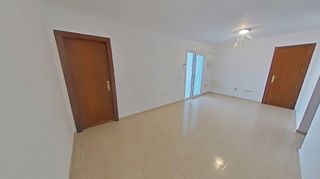 Piso en venta en Tías pueblo en Tías