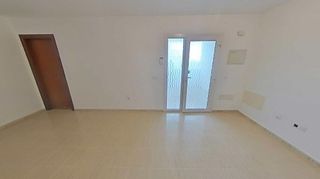 Piso en venta en Tías pueblo en Tías