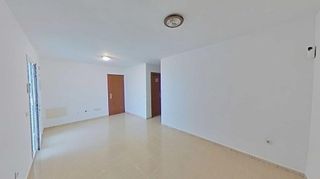 Piso en venta en Tías pueblo en Tías