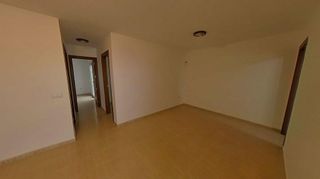 Piso en venta en Tías pueblo en Tías