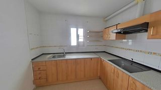 Piso en venta en Tías pueblo en Tías