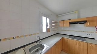 Piso en venta en Tías pueblo en Tías