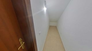 Piso en venta en Tías pueblo en Tías