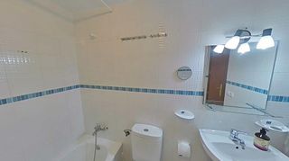 Piso en venta en Tías pueblo en Tías