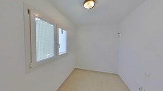 Piso en venta en Tías pueblo en Tías