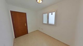 Piso en venta en Tías pueblo en Tías