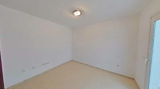 Piso en venta en Tías pueblo en Tías