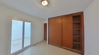 Piso en venta en Tías pueblo en Tías