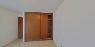 Piso en venta en Tías pueblo en Tías