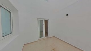 Piso en venta en Tías pueblo en Tías