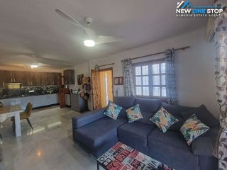 Piso en venta en Urb. El Palmeral en Mojácar