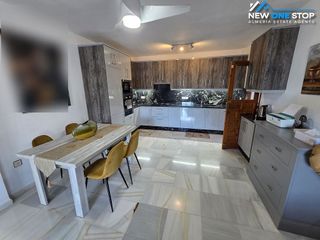 Piso en venta en Urb. El Palmeral en Mojácar