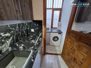 Piso en venta en Urb. El Palmeral en Mojácar