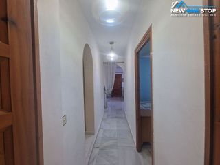 Piso en venta en Urb. El Palmeral en Mojácar