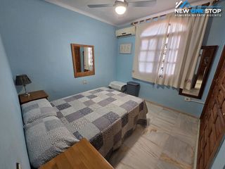 Piso en venta en Urb. El Palmeral en Mojácar