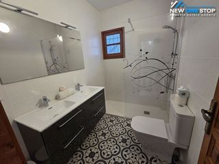 Piso en venta en Urb. El Palmeral en Mojácar