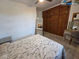 Piso en venta en Urb. El Palmeral en Mojácar