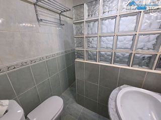 Piso en venta en Urb. El Palmeral en Mojácar