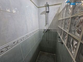 Piso en venta en Urb. El Palmeral en Mojácar