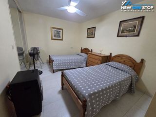 Piso en venta en Urb. El Palmeral en Mojácar