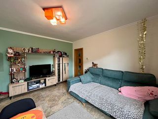 Piso en venta en Valdepeñas