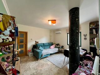 Piso en venta en Valdepeñas