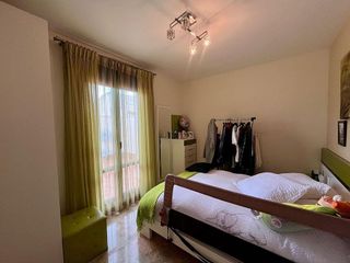 Piso en venta en Valdepeñas