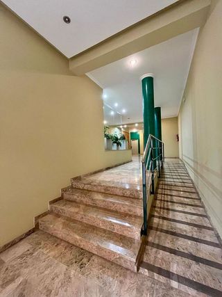 Piso en venta en Valdepeñas