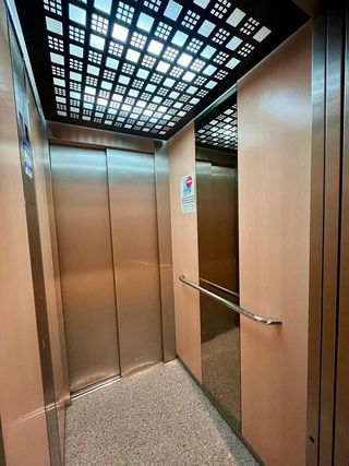 Piso en venta en Valdepeñas