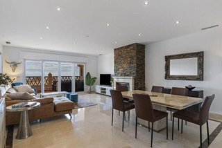 Piso en venta en Benahavís