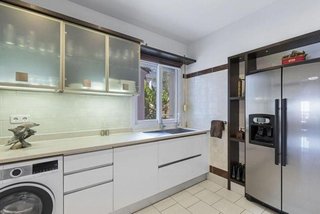 Piso en venta en Benahavís