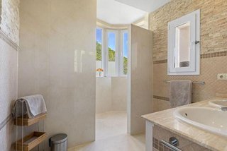 Piso en venta en Benahavís