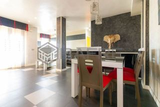 Piso en venta en Fuenlabrada II - El Molino en Fuenlabrada