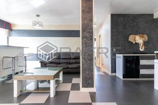 Piso en venta en Fuenlabrada II - El Molino en Fuenlabrada