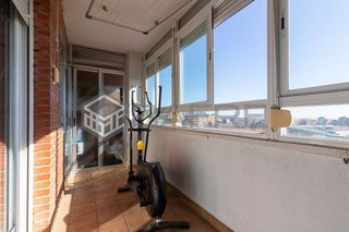 Piso en venta en Fuenlabrada II - El Molino en Fuenlabrada